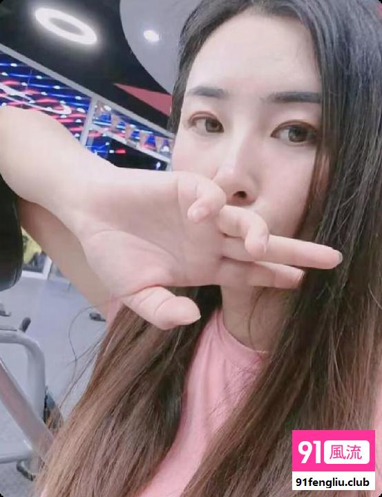 香坊迷人璐璐